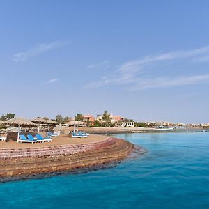 Hotel Sultan Bey Resort
